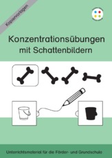 Konzentrationsübung mit Schattenbilder 1.pdf